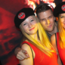 2015.07.18 Mamma Mia Video Disco Dj Hubik Fotók:árpika