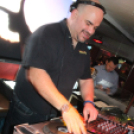 2017.01.20.Mamma Mia Bullanga Night Dj:Ice&Solymi Conga Fotók:árpika