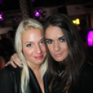 2015.12.04. Mamma Mia Pénteki Házibuli Dj:Ice Fotók:árpika