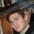 2016.12.02. Mamma Mia Kefír Dj:Ice Fotók:árpika