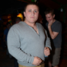 2013.04.26.Péntek Lapos Fotók:adrián