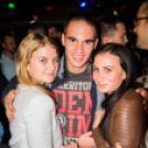 2015.09.23.Szerda - Lapos Buli