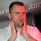 2015.12.25. Mamma Mia Karácsonyi Szingli Party Dj:Balage & Solymi Conga Fotók:árpika