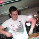 2013.05.17.Péntek Club Mamma Mia R'n'B All Stars Fotók:árpika