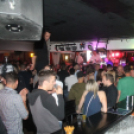 2018.05.05.Mamma Mia Video Disco Dj:Hubik Fotók:árpika