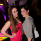 Club Vertigo - Woman's Day 2013.03.09. (szombat) (1) (Fotók:Vertigo)