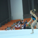 2017.07.24. EYOF 2017 Győr 1 nap Fotók:árpika 