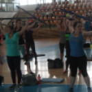 2017.10.14. II.Neon Fitness Party Fotók:árpika