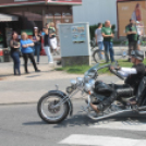 2015.05.09. Motoros Felvonulás Győr Fotók:árpika