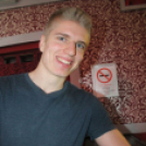 2016.02.19 Mamma Mia Pénteki házibuli Dj:Ice Fotók:árpika