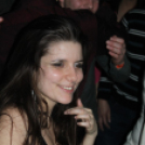 2012.12.31.Mamma Mia Szilveszter Dj:Balázska (3) Fotók:árpika