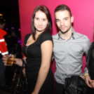 Vertigo @ Brick Lake 2013.10.19. (Szombat) (1) (Fotók Vertigo)