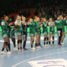 2020.02.15.Győri Audi ETO KC -Alba Fehérvár Női kézilabda mérkőzés Fotók:árpika