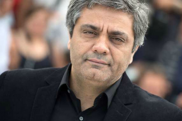 Börtönbe megy az Arany Medve-díjas iráni rendező