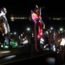 2018.06.02.Inna Győr Fotók:árpika