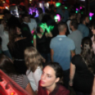 2015.10.09.Mamma Mia Pénteki Házibuli Dj:Ice & Solymi Conga Fotók:árpika