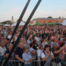 2018.05.12.Szentiváni Fesztivál 2. nap Fotók:árpika 