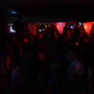 2013.08.31.Szombat Mamma Mia Házibuli Dj:Balage Fotók:Adrián