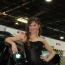 Tuning show - Fotók: Prém Zoltán