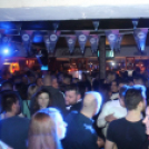 2019.01.12.Mamma Mia Video Disco Dj:Hubik