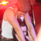 2020.03.07.Mamma Mia Nőnapi hétvége Dj:Giga&Dj:Balage Chippendale Show( 18) Fotók:árpika