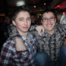 2013.03.15 Péntek Mamma Mia Dj:Ice Fotók:árpika