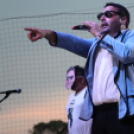 2013.06.22 Szombat SzFeszt 3.nap Fotók:árpika