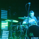 2019.10.05.Ákos koncert Győrben Fotók:árpika