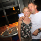 2019.07.27.Mamma Mia Szombati Házibuli Dj:Hubik