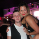 2017.08.26. Mamma Mia Video Disco Dj:Hubik Fotók:árpika