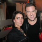 2014.10.04.Mamma Mia Szombat Kasza Tibi Dj:Balage Fotók:árpika