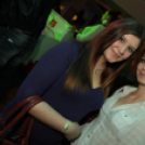 Club Neo (Győr) - Bárány Attila, Katapult DJ feat. Szasza, Basics, Alex - 2014. április 5. (szombat)