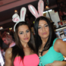 2013.03.30 Szombat Mamma Mia Celebek a pültban Dj:Balázska Fotók:árpika