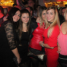 2017.12.16.Mamma Mia Szombati Házibuli Dj:Balage&Solymi Conga Fotók:árpika