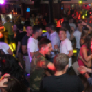 2019.06.29.Mamma Mia Szombati Házibuli Dj:Hubik 