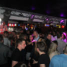 2016.03.26. Mamma Mia Szombati Házibuli Dj:Balage Fotók:árpika