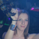 2014.12.26.Mamma Mia Pénteki Házibuli Dj:Ice & Konga Ati Fotók:árpika