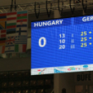 2017.07.28. EYOF 2017 Győr 5.nap Fotók:árpika