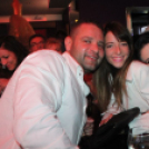 2015.01.24.Mamma Mia Éjjel-Nappal Budapest Joe és Barbi Dj:Balage