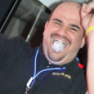 2014.03.28. Mamma Mia Pénteki Házibuli DJ:Ice Fotók:árpika