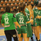 2013.10.13. Vasárnap Összefogás Gála Fotók:árpika