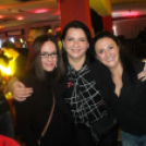 2018.11.23.Mamma Mia Pénteki Házibuli Dj:Ice Fotók:árpika