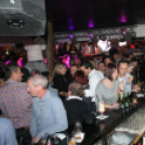 2014.10.25 Mamma Mia Szombati Házibuli Dj:Balage & SolymiConga Fotók:árpika