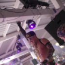 Mundo - Andro 2014.08.30. (szombat)