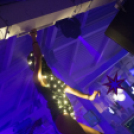 Mundo - Made in Ibiza Show 2014.07.05. (szombat)