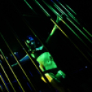 Club Vertigo - Ladies Free  Led & Fetish Party 2013.01.19. (szombat) (2) (Fotók: Vertigo)