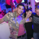 Mundo - Resident's Night 2014.05.24. (szombat)