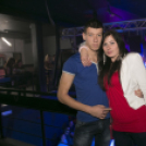 Club Vertigo - All 4 Ladies 2015.09.26. (szombat) (Fotók: MikeD)