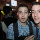 2013.02.16.Szombat Mamma Mia Valentin napi Szingli party (1) Fotók:árpika