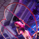 Mundo - Alex Kenji 2014.06.14. (szombat)